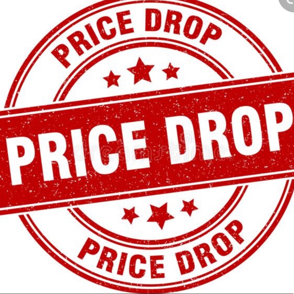 $10 minimum orders. Reasonable offers accepted! - Picture 8 of 15